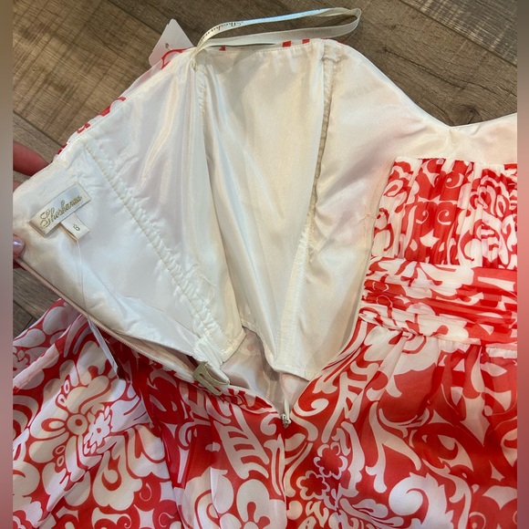 Shoshanna NWT dress - Picture 7 of 10